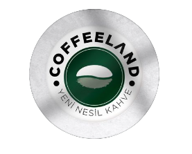 CoffeLand