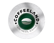 CoffeLand